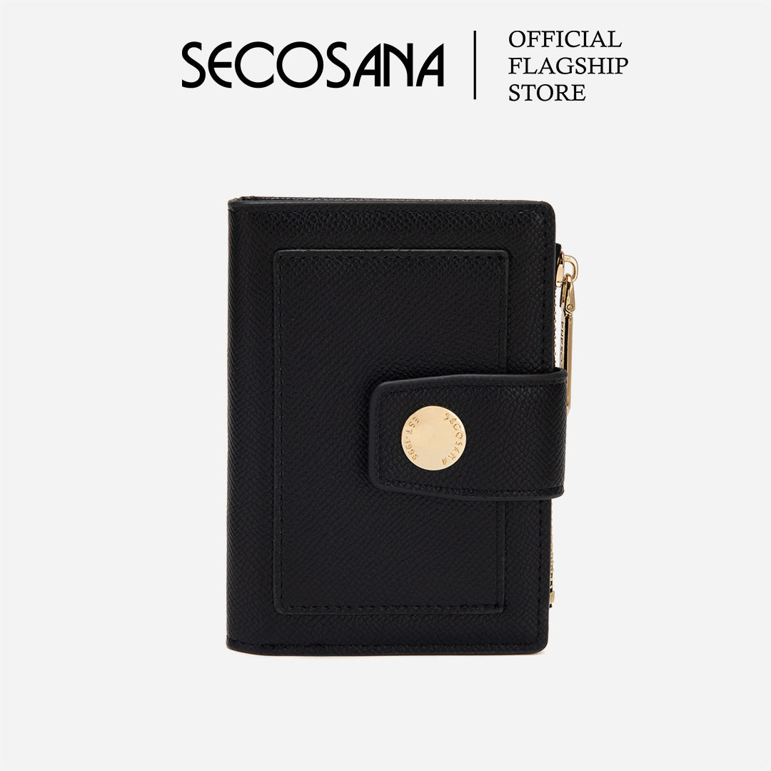 TENDERLOIN×HOSANNA WALLET BS（TENDERLOIN WALLET HOSANNA
