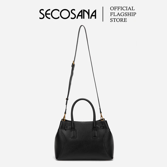 SECOSANA® Aela Elegant Shoulder Bag