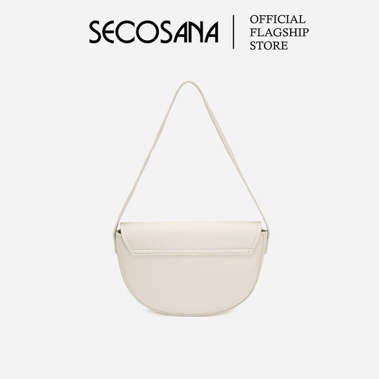 SECOSANA® Kyline Shoulder Bag 2-in-1 Collection