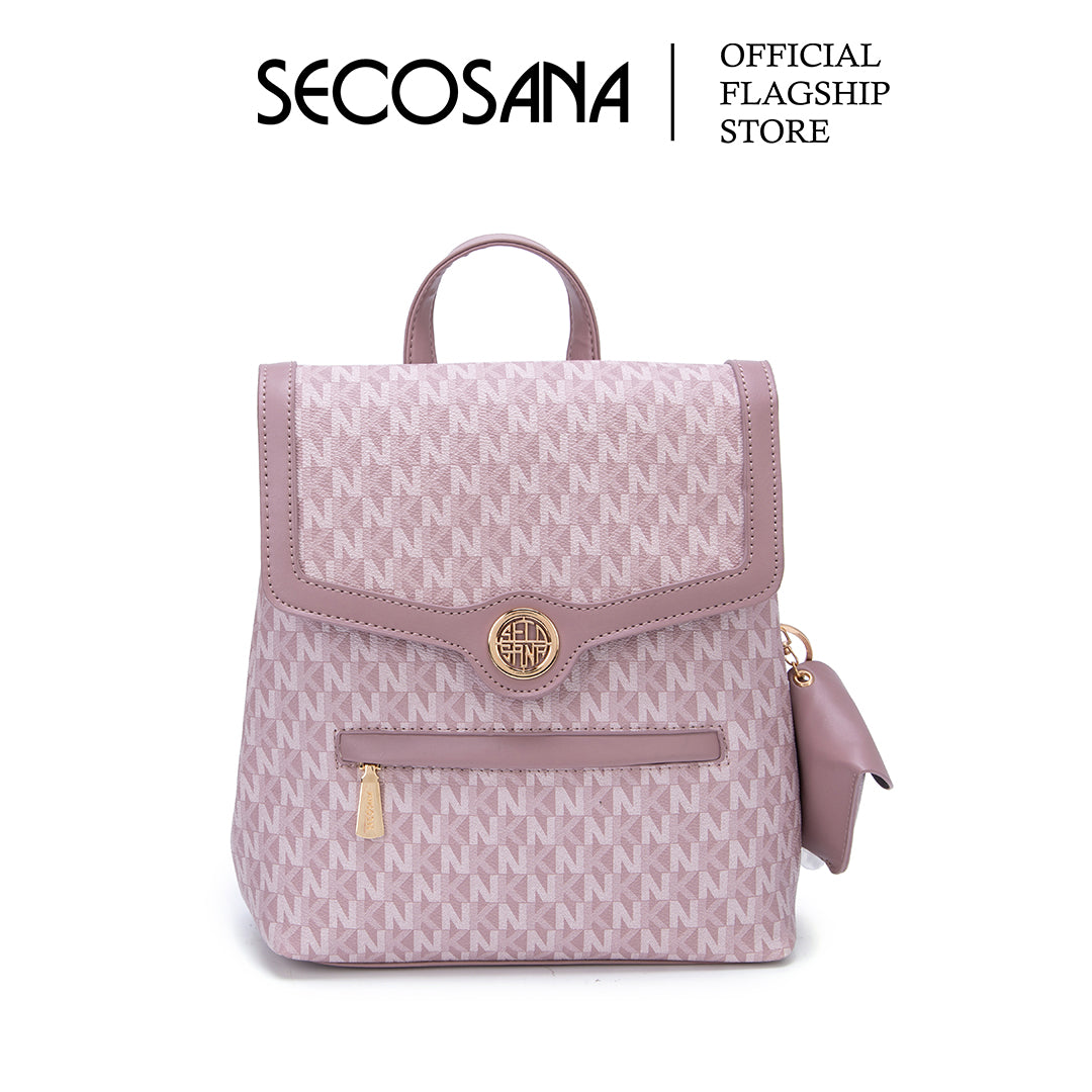 Secosana discount mini backpack