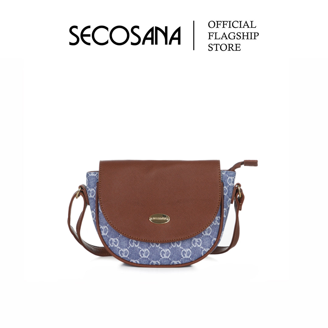 Secosana belt bag Clearance