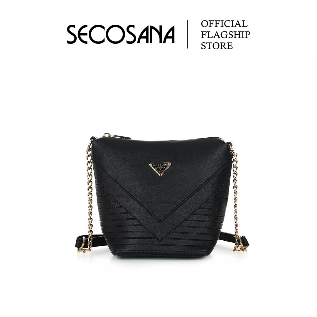 Secosana brand hot sale