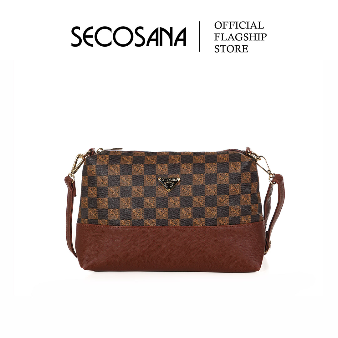 Secosana sling cheap bag sale