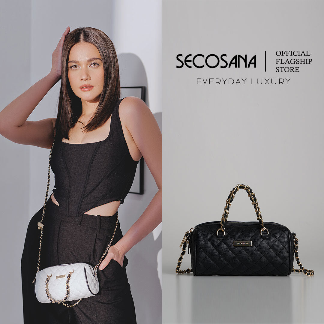 Secosana bag sling bag Clearance