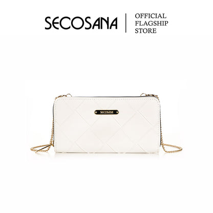 SECOSANA Dreya Convertible Bag