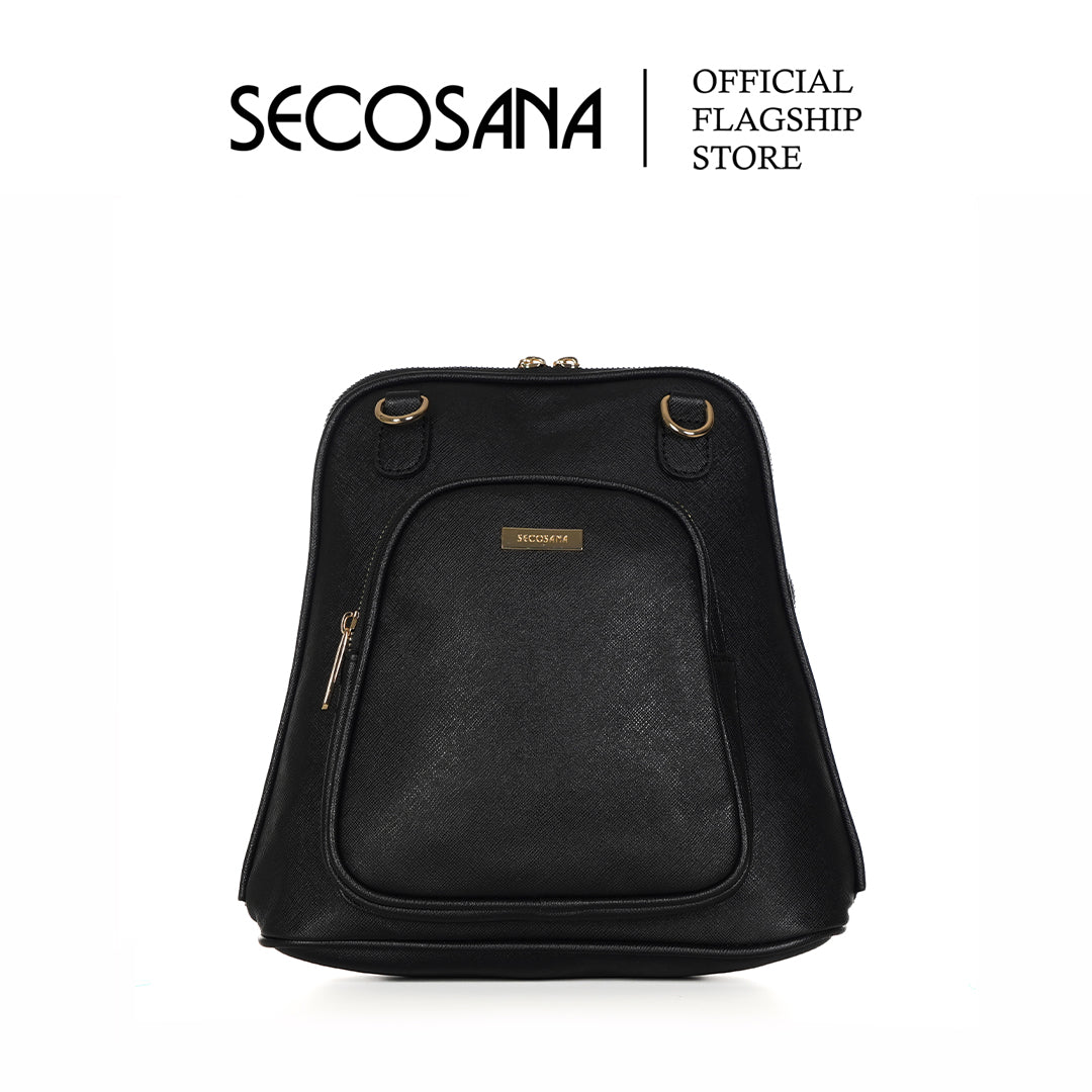 Secosana school store bag