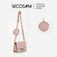 SECOSANA Grace 2-in-1 Collection