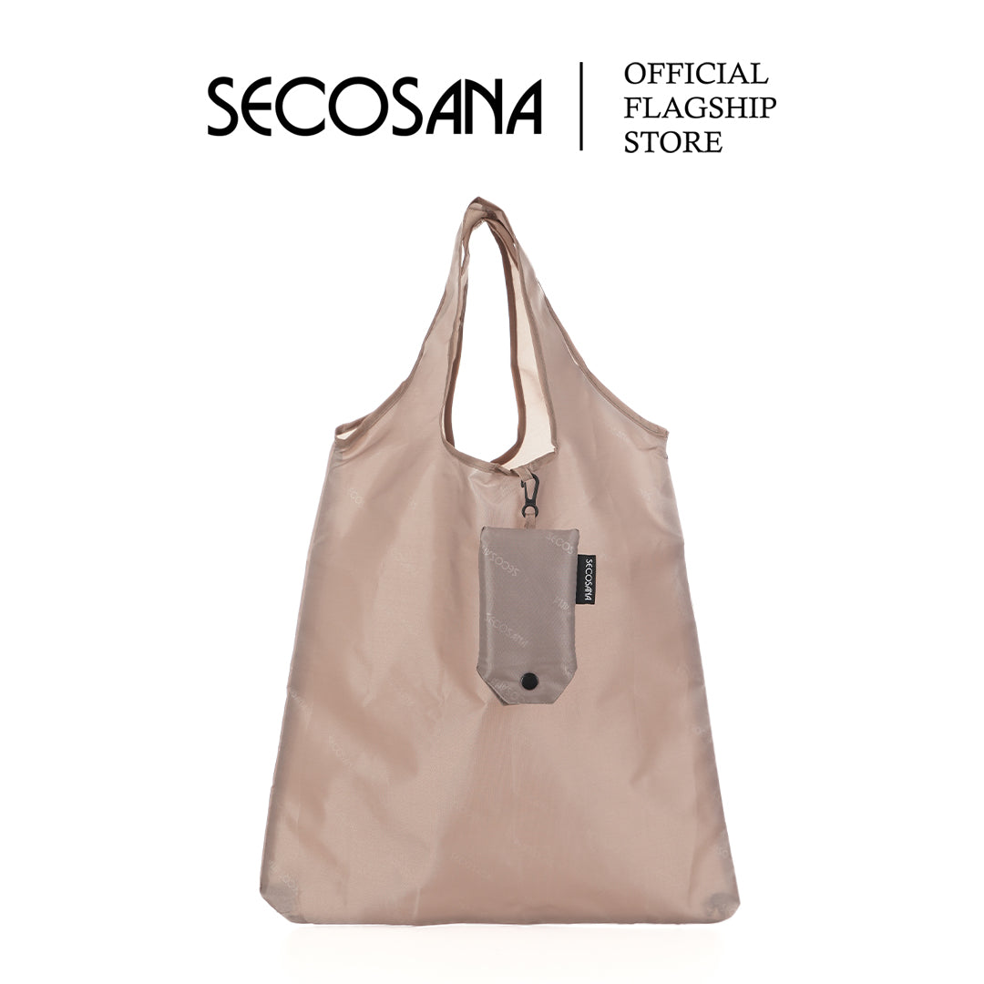 Secosana belt bag Clearance