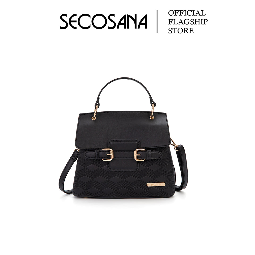 Handbag With Price Calixta Handbag1