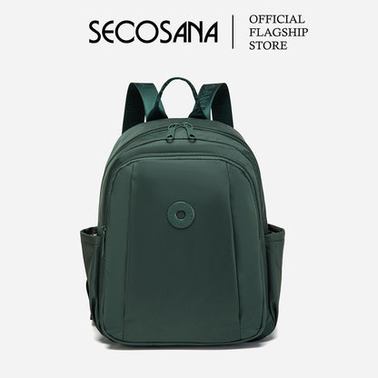 SECOSANA® Javern Classic Backpack