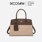 SECOSANA® Orledine Multi-function Handbag