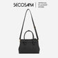SECOSANA® Odille Modern Multi-function Handbag