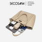 SECOSANA® Hummen Shoulder Bag