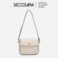SECOSANA® Haree Classic Crossbody Bag