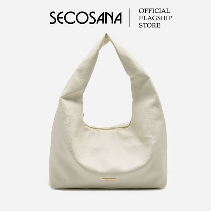 SECOSANA® Soho in Medium Hobo Bag