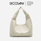 SECOSANA® Soho in Medium Hobo Bag