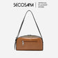 SECOSANA® Janice Modern Shoulder Bag
