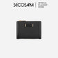 SECOSANA® Lorimina Short Bifold Wallet