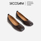 SECOSANA® SS-1013 - Theia Flat Ballerinas