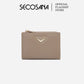 SECOSANA Trinae Bifold Wallet with FREE Secosana Box