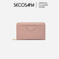 SECOSANA® Marelia Medium Bifold Wallet