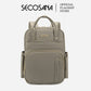 SECOSANA® Kirose StudyMate Medium Backpack