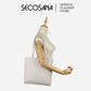 SECOSANA Stella Tablet Shoulder Bag