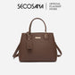 SECOSANA® Oakley in Medium Classic Handbag