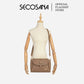 SECOSANA® Lance Classic Crossbody Bag