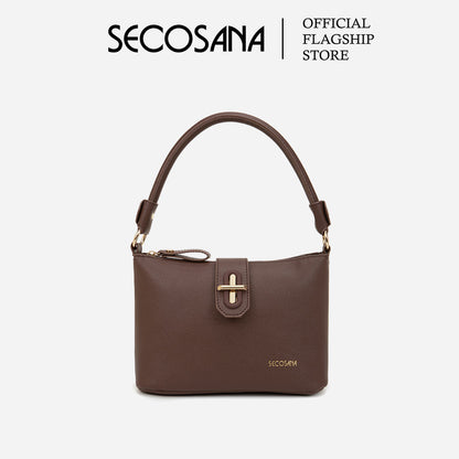 SECOSANA Whimie Mini Shoulder Bag