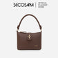 SECOSANA Whimie Mini Shoulder Bag