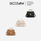 SECOSANA® Ofrishane Classic Crossbody Bag 2-in-1 Collection