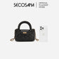 SECOSANA® Lorisa Quilted Petite Handbag