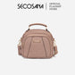 SECOSANA Erish Casual Mini Crossbody Bag