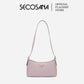 SECOSANA Tacey Petite Shoulder Bag