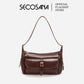 SECOSANA® Irvana In Small Shoulder Bag