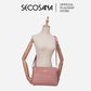 SECOSANA Taracey Petite Sling Bag