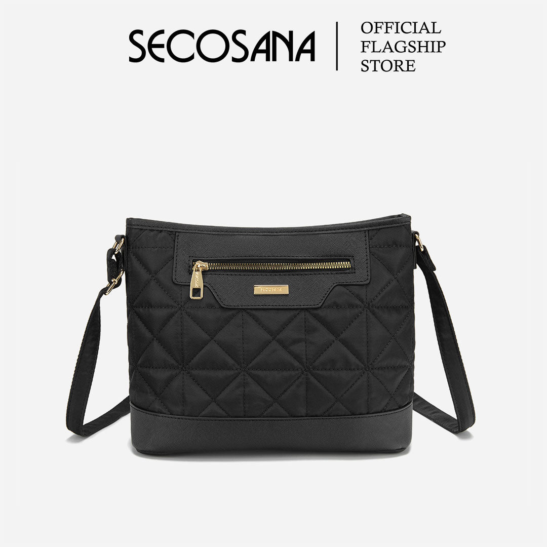 Secosana online shop online