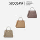 SECOSANA® Greia Women&