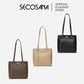 SECOSANA® Hizoure Classic Shoulder Bag