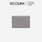 SECOSANA®  Lunariss Medium Trifold Wallet