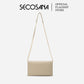 SECOSANA® Kliss Multi-function Crossbody Bag