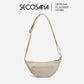 SECOSANA® Heize Petite Crossbody Bag