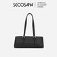 SECOSANA® Nariko Modern Shoulder Bag