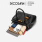 SECOSANA® Aela Elegant Shoulder Bag