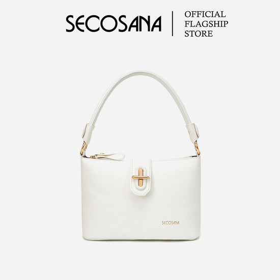 SECOSANA Whimie Mini Shoulder Bag