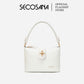 SECOSANA Whimie Mini Shoulder Bag