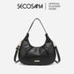 SECOSANA® Gretchen Elegant Medium Shoulder Bag