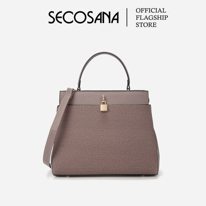 SECOSANA® Greia Women&