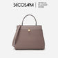 SECOSANA® Greia Women&